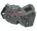 METZGER Zmek dve MTG 2314104, 2314104