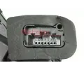 METZGER Zmek dve MTG 2314104, 2314104