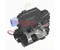 Zmek dve METZGER ‐ MTG 2314105