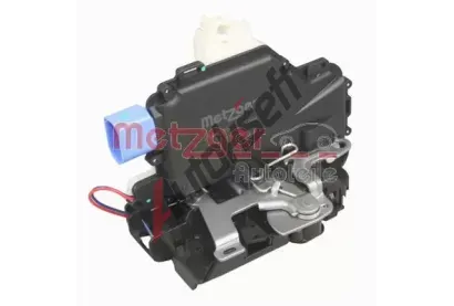 METZGER Zmek dve MTG 2314105, 2314105