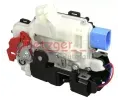 METZGER Zmek dve MTG 2314105, 2314105