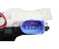 METZGER Zmek dve MTG 2314105, 2314105