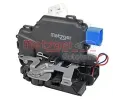 Zmek dve METZGER ‐ MTG 2314106