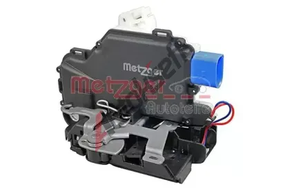 METZGER Zmek dve MTG 2314106, 2314106