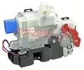 METZGER Zmek dve MTG 2314106, 2314106