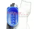 METZGER Zmek dve MTG 2314106, 2314106