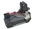 Zmek dve METZGER ‐ MTG 2314108