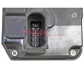 METZGER Zmek dve ORIGINAL ERSATZTEIL MTG 2314108, 2314108