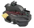 Zmek dve METZGER ‐ MTG 2314109