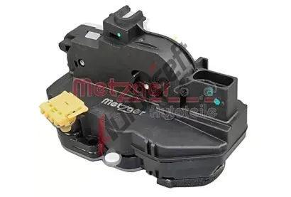 METZGER Zmek dve MTG 2314109, 2314109