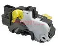 METZGER Zmek dve MTG 2314109, 2314109