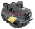 Zmek dve METZGER ‐ MTG 2314110