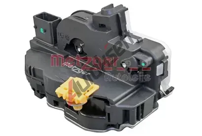 METZGER Zmek dve MTG 2314110, 2314110