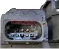 METZGER Zmek dve MTG 2314110, 2314110
