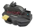 Zmek dve METZGER ‐ MTG 2314111