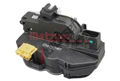 METZGER Zmek dve MTG 2314111, 2314111