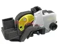 METZGER Zmek dve MTG 2314111, 2314111