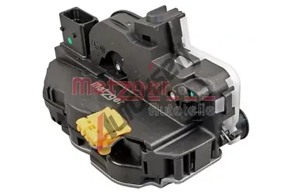 METZGER Zámek dveří MTG 2314112, 2314112 METZGER Zámek dveří MTG 2314112, 2314112