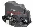 Zmek dve METZGER ‐ MTG 2314113
