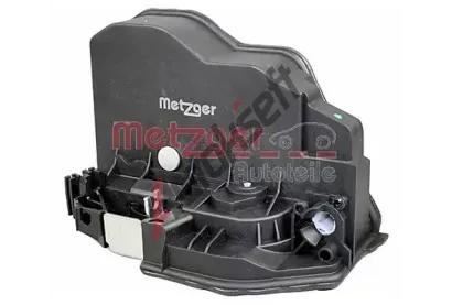 METZGER Zmek dve GREENPARTS MTG 2314113, 2314113