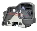METZGER Zmek dve GREENPARTS MTG 2314113, 2314113