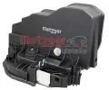Zmek dve METZGER ‐ MTG 2314114