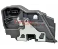 METZGER Zmek dve GREENPARTS MTG 2314114, 2314114
