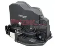 Zmek dve METZGER ‐ MTG 2314115