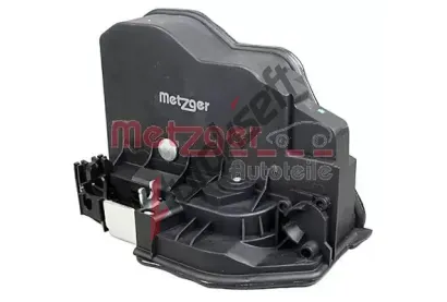 METZGER Zmek dve GREENPARTS MTG 2314115, 2314115
