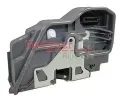 METZGER Zmek dve GREENPARTS MTG 2314115, 2314115