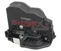 METZGER Zmek dve GREENPARTS ‐ MTG 2314117