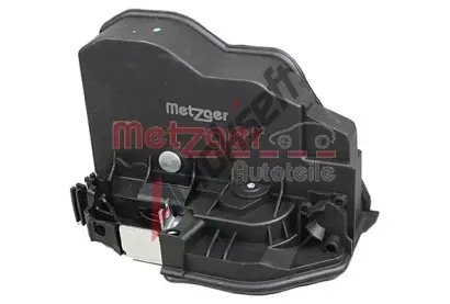 METZGER Zmek dve GREENPARTS MTG 2314118, 2314118