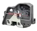 METZGER Zmek dve GREENPARTS MTG 2314118, 2314118