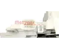 METZGER Z�mek dve�� MTG 2314119, 2314119