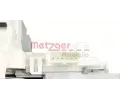 METZGER Z�mek dve�� MTG 2314120, 2314120