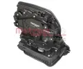 Zmek dve METZGER ‐ MTG 2314125