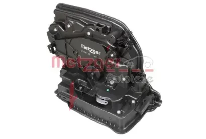METZGER Zmek dve GREENPARTS MTG 2314125, 2314125