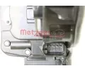 METZGER Zmek dve GREENPARTS MTG 2314125, 2314125