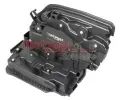 Zmek dve METZGER ‐ MTG 2314126