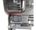 METZGER Zmek dve GREENPARTS MTG 2314126, 2314126