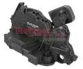 Zmek dve METZGER ‐ MTG 2314139