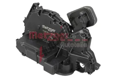 METZGER Zmek dve MTG 2314139, 2314139