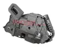 METZGER Zmek dve MTG 2314139, 2314139