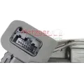 METZGER Zmek dve MTG 2314139, 2314139