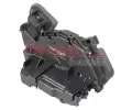 Zmek dve METZGER ‐ MTG 2314140