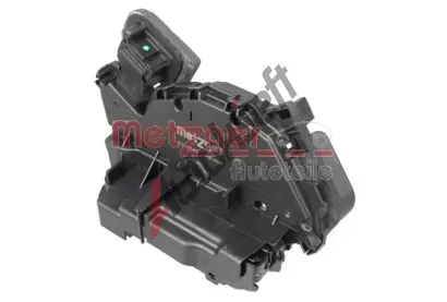 METZGER Zmek dve MTG 2314140, 2314140
