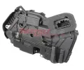 METZGER Zmek dve MTG 2314140, 2314140