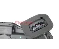 METZGER Zmek dve MTG 2314140, 2314140