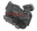 Zmek dve METZGER ‐ MTG 2314141