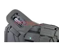 METZGER Zmek dve MTG 2314141, 2314141